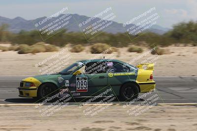 media/Oct-12-2025-Lucky Dog Racing (Sun) [[8adb5568ea]]/2-Second Stint/4-Turn 10 Inside/